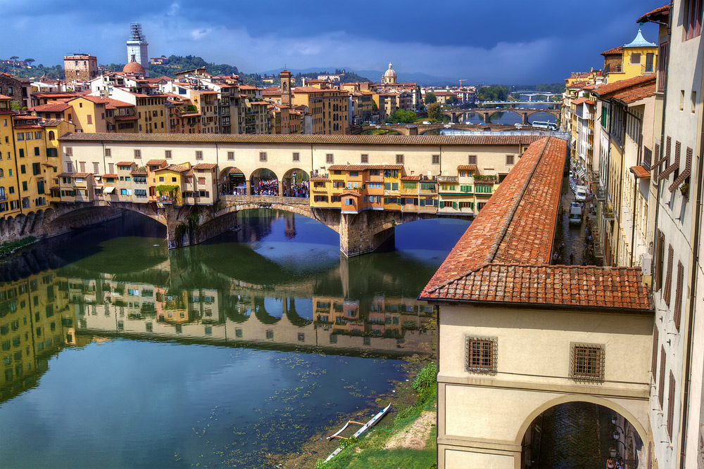 20120319104739_ponte-vecchio-florence