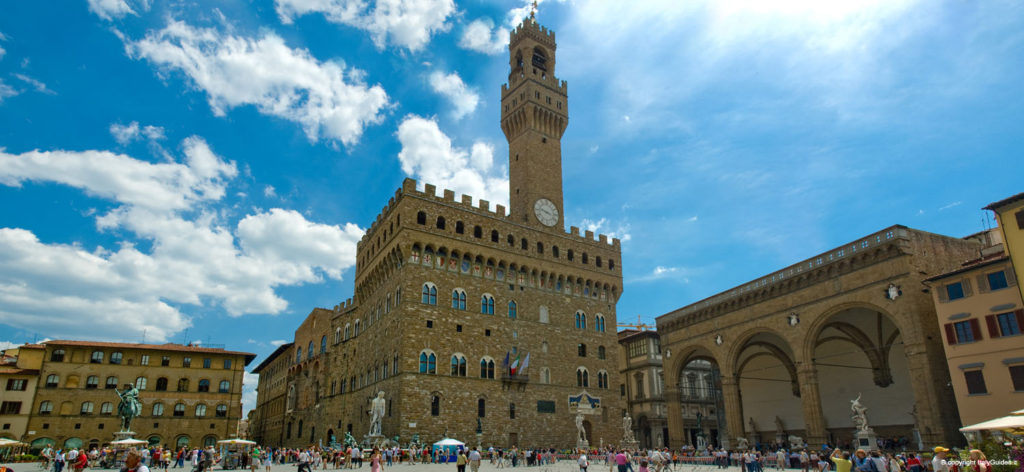 piazza_signoria07