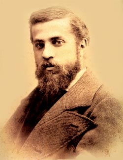 Antoni_gaudi