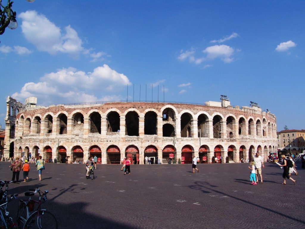 Arena-di-Verona-1