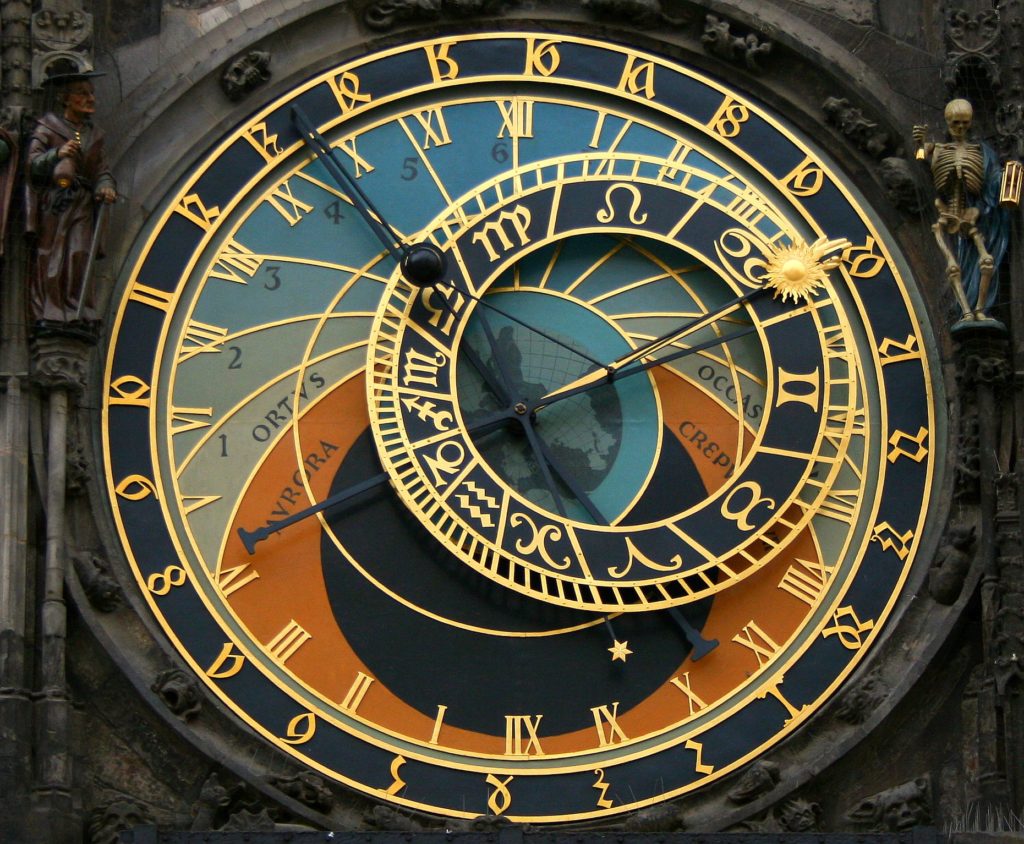 Astronomical_Clock,_Prague