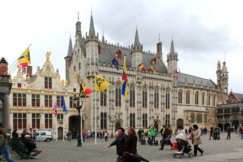 Bruges_West_Flanders_Belgium_CAPAEV0218