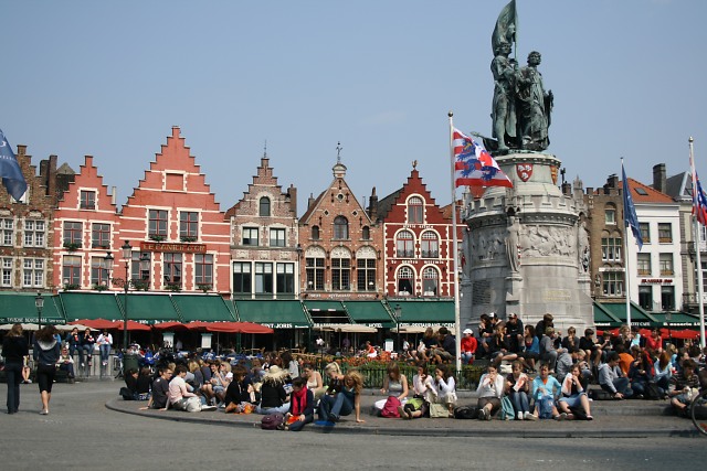 Brugge%201%20Markt4