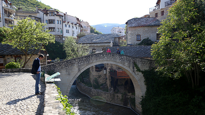 Crooked_Bridge_Kriva_Cuprija_Mostar_Bosnia_Herzegovina_Balkans_Europe_Davidsbeenhere