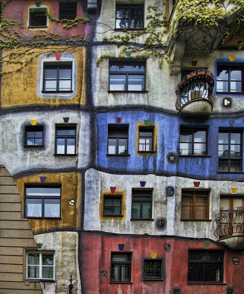 Hundertwasser_Haus_Vienna