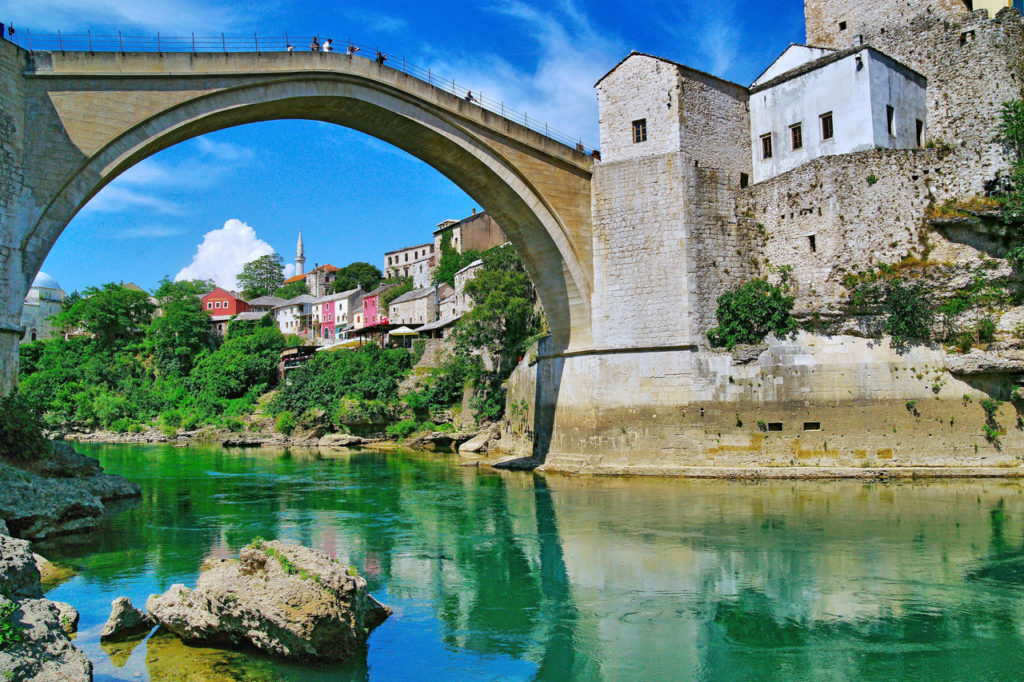 Mostar-19