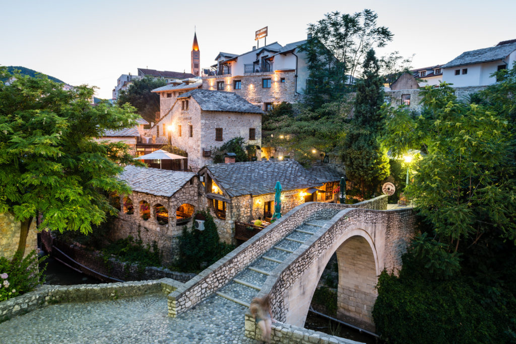 Mostar.original.15780