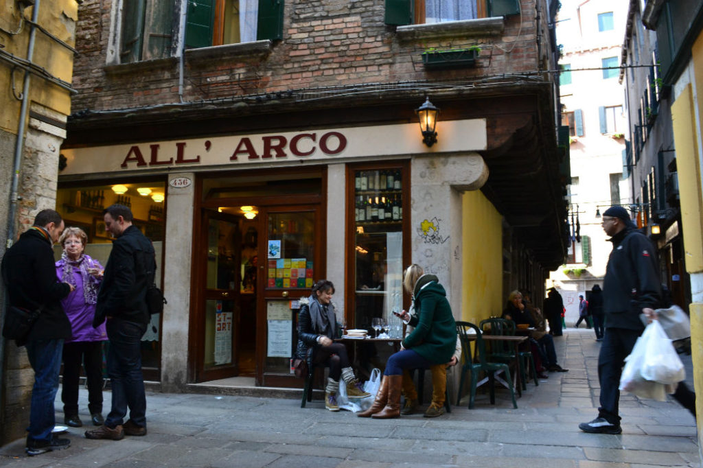 Venice-March-13-all-arco-ext