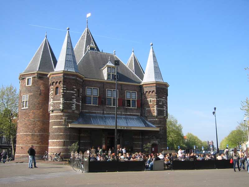 amsterdam_building_am2