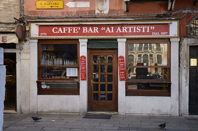 caffe-bar-ai-artisti