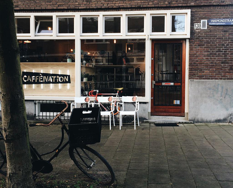 caffenation-amsterdam