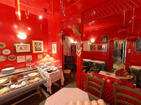 capture-d_ecran-2010-05-27-a-14-18-38