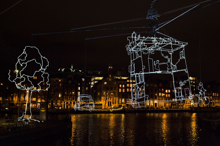 domus-05-amsterdam-light-festival.jpg