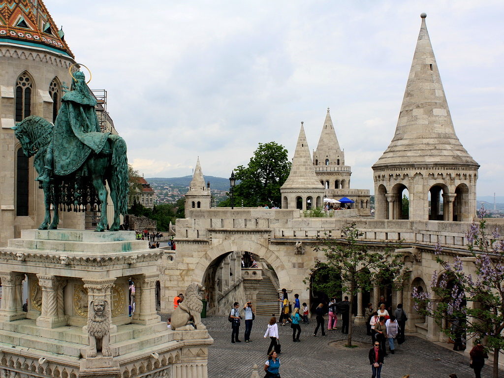 fishermen-bastion-budapest