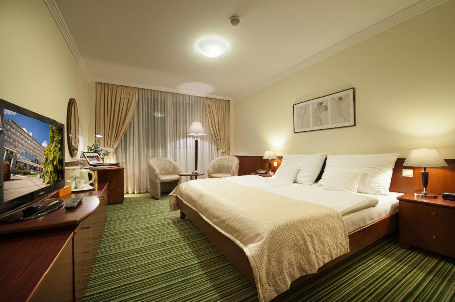 hotel-apollo-bratislava-available-accommodation-in-slovakia-bratislava-rooms-suites-en-big-double_mala