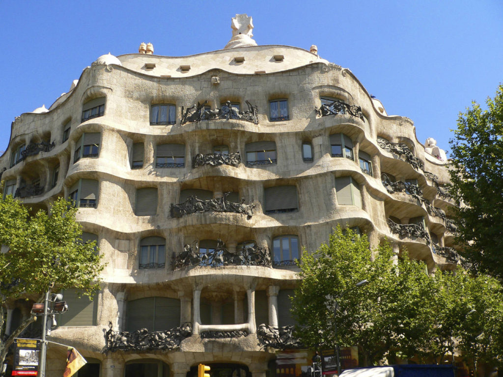 pedrera2