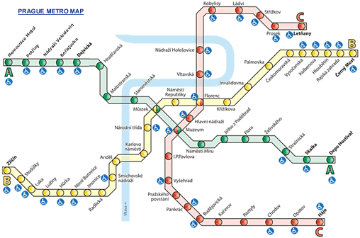 prague_metro_map