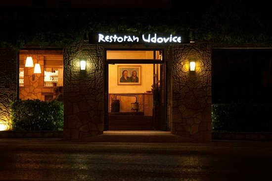 restoran-udovice (1)
