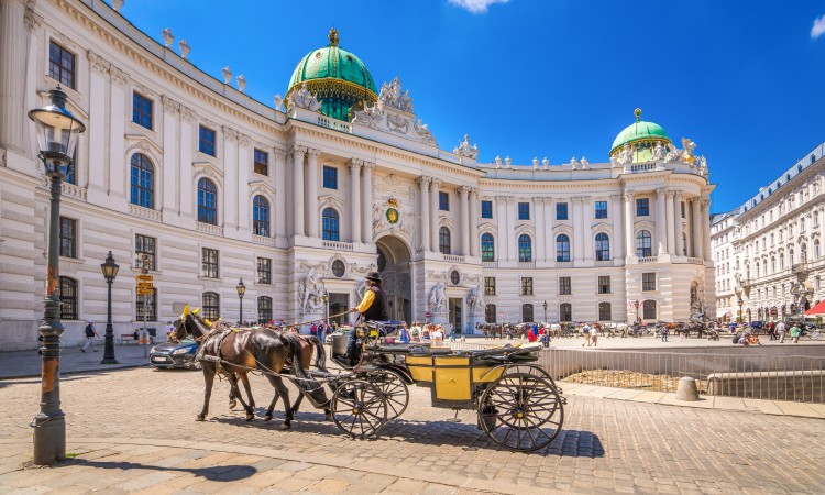 vienna-hofburg-palace-ticket-and-tour-with-audioguide_medium-27806